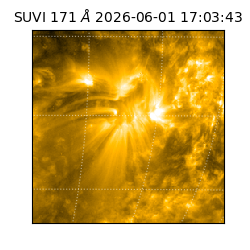suvi - 2026-06-01T17:03:43.477000