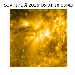 suvi - 2026-06-01T18:03:43.649000