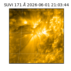 suvi - 2026-06-01T21:03:44.159000