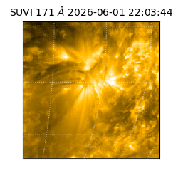 suvi - 2026-06-01T22:03:44.331000