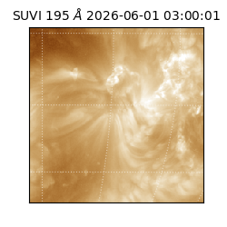 suvi - 2026-06-01T03:00:01.049000