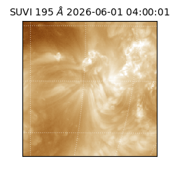 suvi - 2026-06-01T04:00:01.223000
