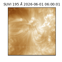 suvi - 2026-06-01T06:00:01.571000