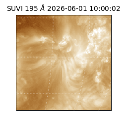 suvi - 2026-06-01T10:00:02.257000