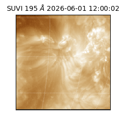 suvi - 2026-06-01T12:00:02.603000