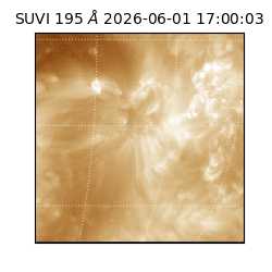 suvi - 2026-06-01T17:00:03.467000