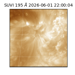 suvi - 2026-06-01T22:00:04.321000