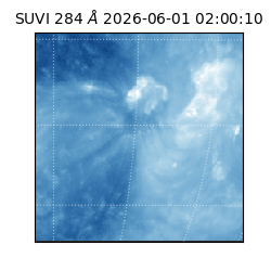 suvi - 2026-06-01T02:00:10.865000
