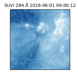 suvi - 2026-06-01T09:00:12.075000
