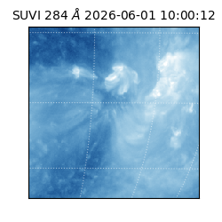 suvi - 2026-06-01T10:00:12.247000