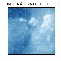 suvi - 2026-06-01T11:00:12.421000