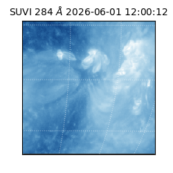 suvi - 2026-06-01T12:00:12.595000