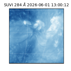 suvi - 2026-06-01T13:00:12.749000