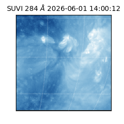 suvi - 2026-06-01T14:00:12.937000