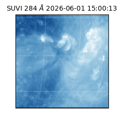 suvi - 2026-06-01T15:00:13.109000