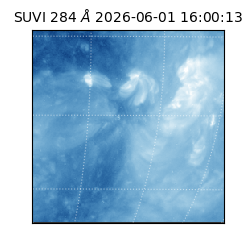 suvi - 2026-06-01T16:00:13.285000