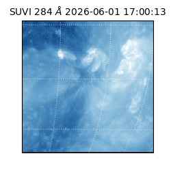 suvi - 2026-06-01T17:00:13.457000
