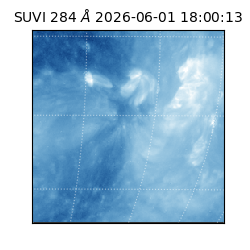 suvi - 2026-06-01T18:00:13.629000