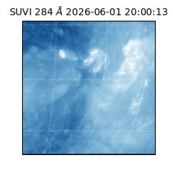 suvi - 2026-06-01T20:00:13.969000