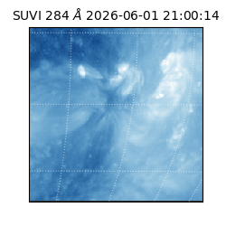 suvi - 2026-06-01T21:00:14.141000