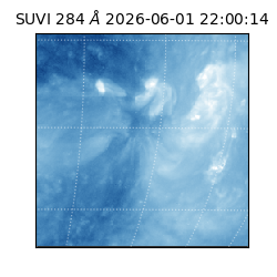 suvi - 2026-06-01T22:00:14.311000