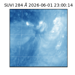 suvi - 2026-06-01T23:00:14.481000