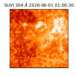 suvi - 2026-06-01T01:00:30.705000