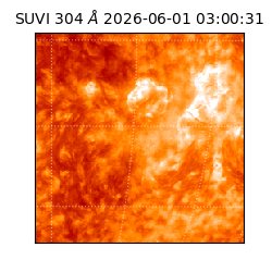 suvi - 2026-06-01T03:00:31.049000