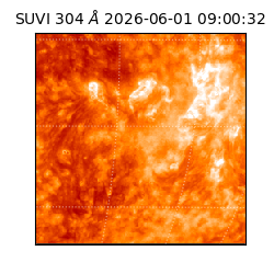 suvi - 2026-06-01T09:00:32.069000