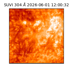 suvi - 2026-06-01T12:00:32.603000