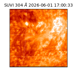 suvi - 2026-06-01T17:00:33.467000