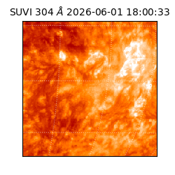 suvi - 2026-06-01T18:00:33.637000