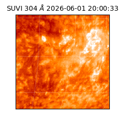 suvi - 2026-06-01T20:00:33.979000