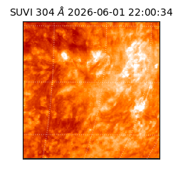 suvi - 2026-06-01T22:00:34.319000