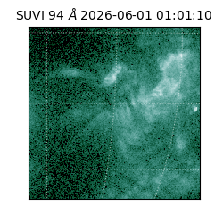 suvi - 2026-06-01T01:01:10.705000