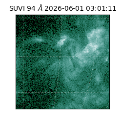 suvi - 2026-06-01T03:01:11.051000