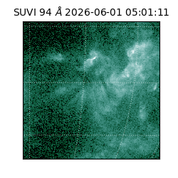 suvi - 2026-06-01T05:01:11.397000