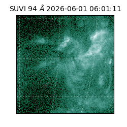 suvi - 2026-06-01T06:01:11.567000