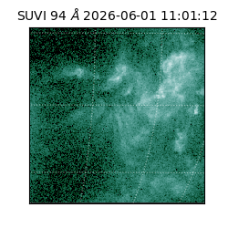 suvi - 2026-06-01T11:01:12.431000