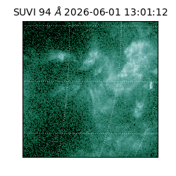 suvi - 2026-06-01T13:01:12.777000