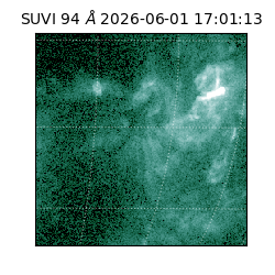 suvi - 2026-06-01T17:01:13.469000