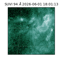 suvi - 2026-06-01T18:01:13.639000