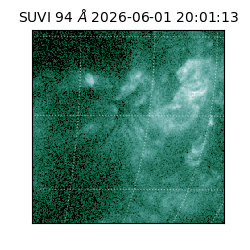 suvi - 2026-06-01T20:01:13.981000
