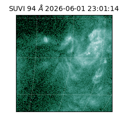suvi - 2026-06-01T23:01:14.491000