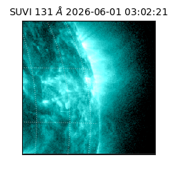 suvi - 2026-06-01T03:02:21.050000