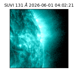 suvi - 2026-06-01T04:02:21.220000