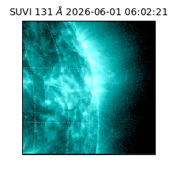 suvi - 2026-06-01T06:02:21.564000