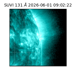 suvi - 2026-06-01T09:02:22.082000