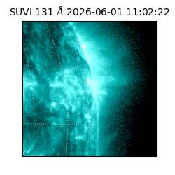 suvi - 2026-06-01T11:02:22.428000