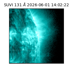suvi - 2026-06-01T14:02:22.944000